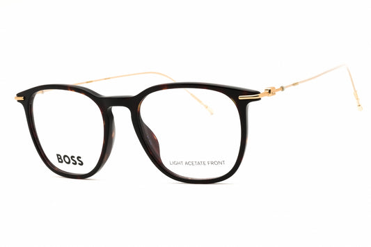 Hugo Boss BOSS 1313-0086 00 50mm