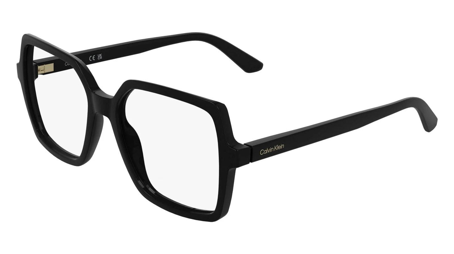 Calvin Klein CK25547-001-5417 54mm