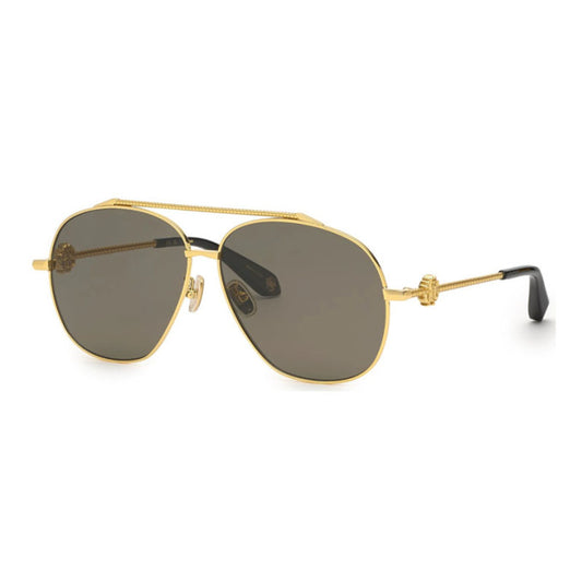 Lentes de sol SRC008V 400P  62 mm