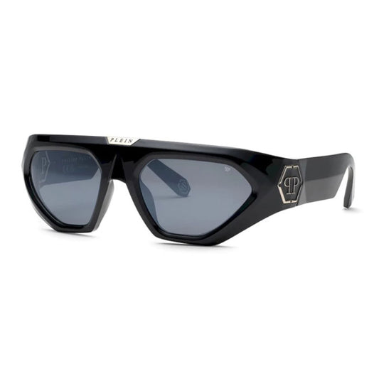 Lentes de sol SPP153 Z42X  58 mm
