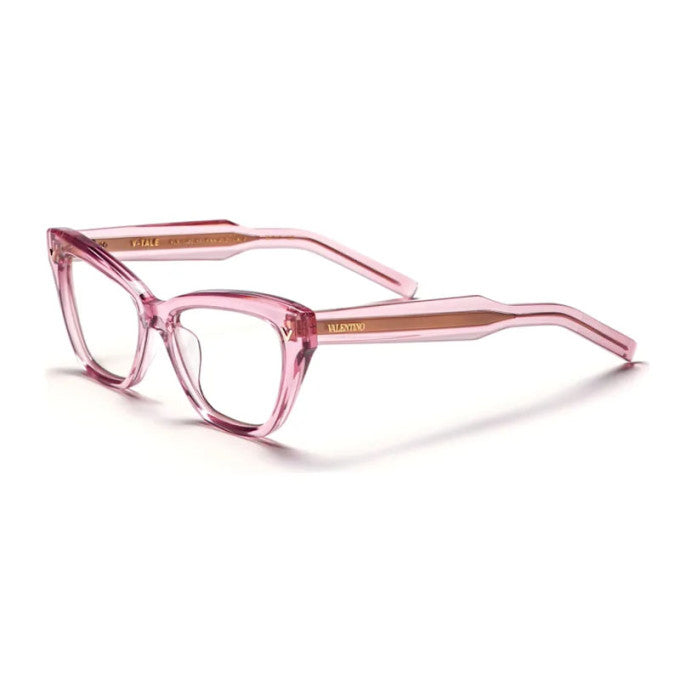 Lentes oftálmicos VLX-140 C  53 mm