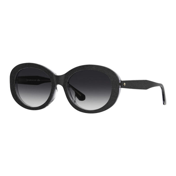 Kate Spade AVAH/F/S 08079O  56 mm