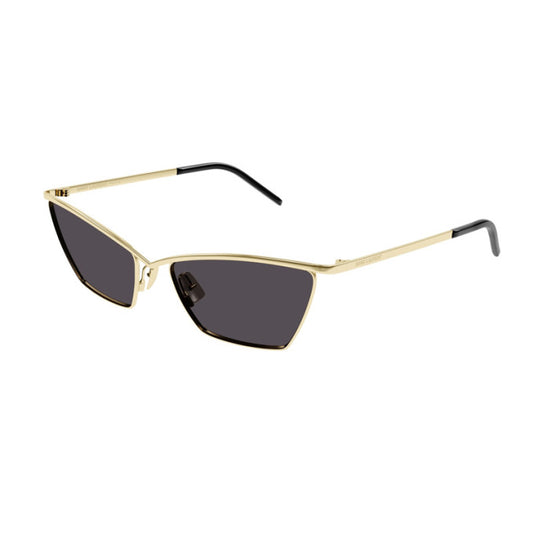 Saint Laurent SL637 003  57 mm
