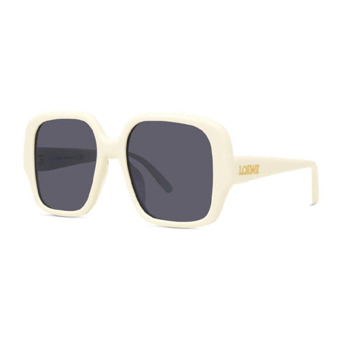 Lentes de sol LW40134U 25A  54 mm
