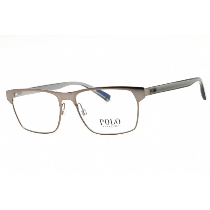 Polo Ralph Lauren PH1232 9266  55 mm