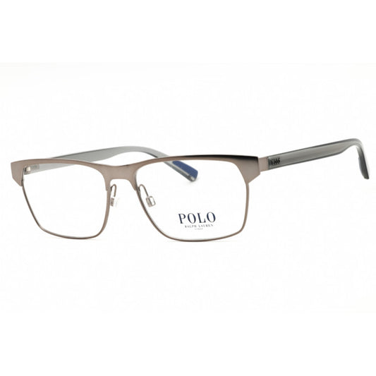 Polo Ralph Lauren PH1232 9266  55 mm