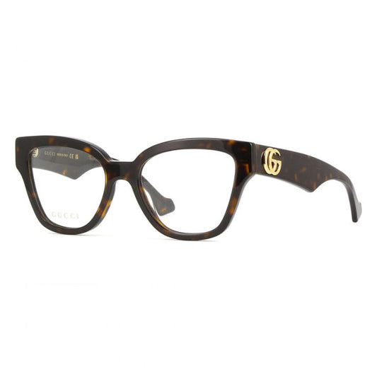 Gucci GG1424O 006  54 mm