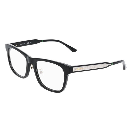 Lentes oftálmicos L2994LB 001  52 mm