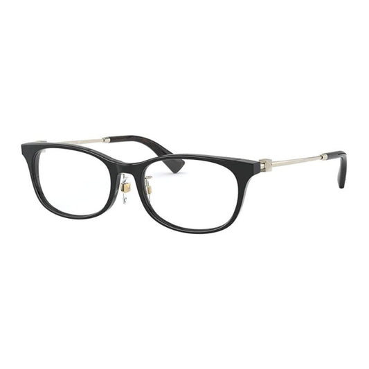 Valentino VA3053D 5001  55 mm