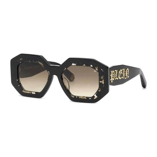 Philipp Plein SPP098M 0700  53 mm