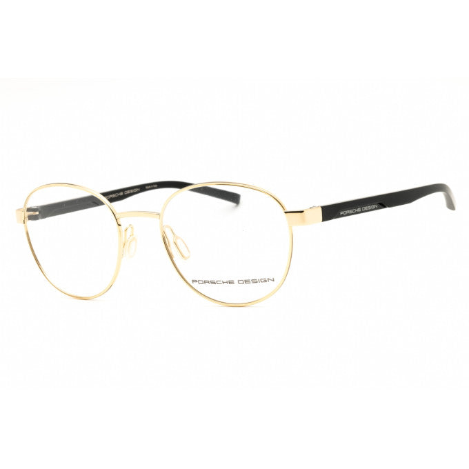 Lentes oftálmicos P8746 C  51 mm