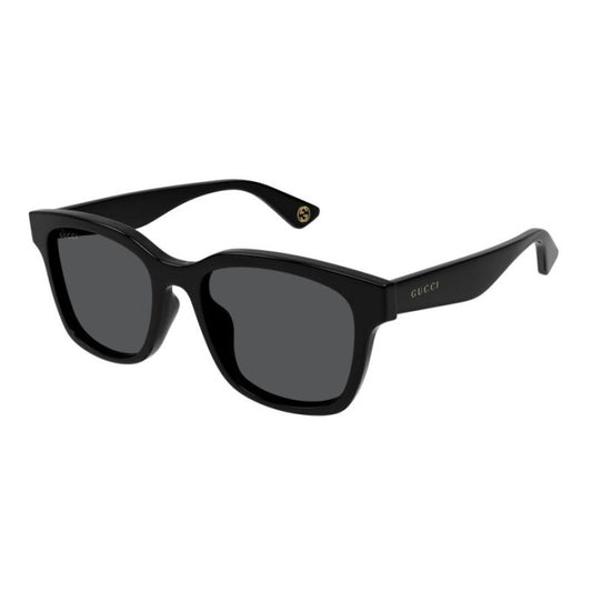 Lentes de sol GG1639SA 001  55 mm