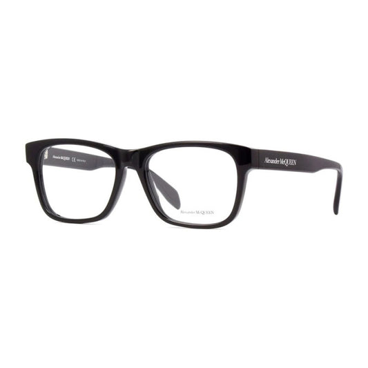 Lentes oftálmicos AM0307O 001  55 mm