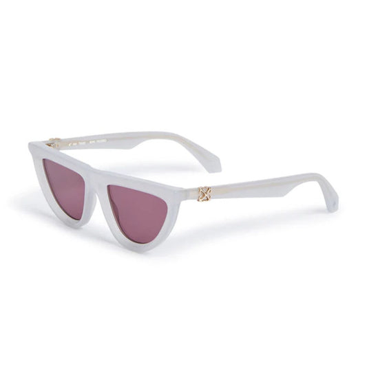 Lentes de sol OERI13VJASPER 0928  53 mm