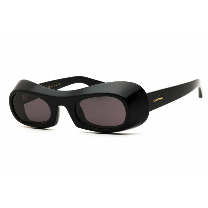 Lentes de sol SF2030S 001  51 mm