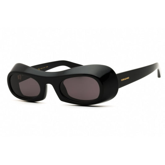 Lentes de sol SF2030S 001  51 mm