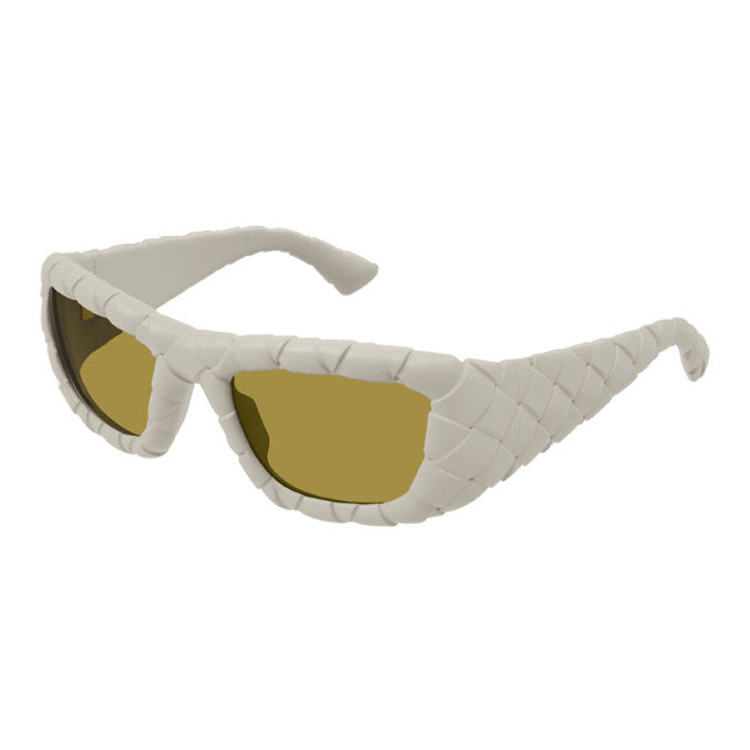Lentes de sol BV1303S 006  56 mm