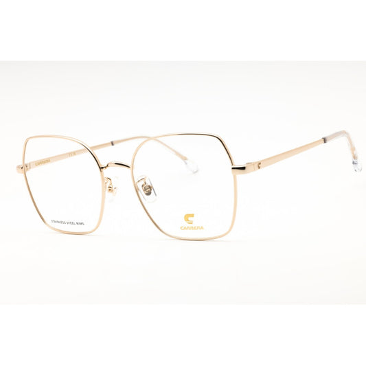 Lentes oftálmicos CARRERA3035 0J5G00  53 mm