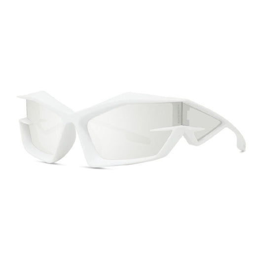 Givenchy GV40049U 21C  69 mm