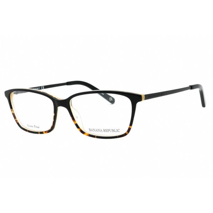 Banana Republic CATE/N 0WR700  51 mm