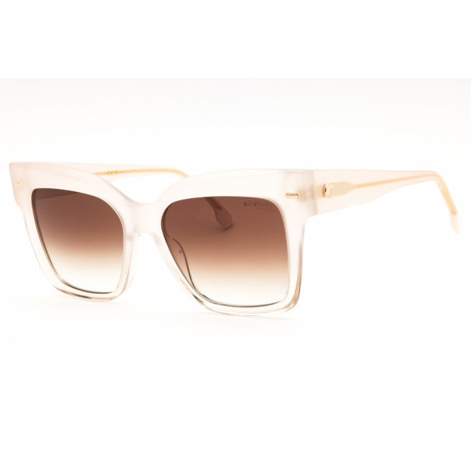 Lentes de sol CARRERA3037/S 0SZJHA  54 mm