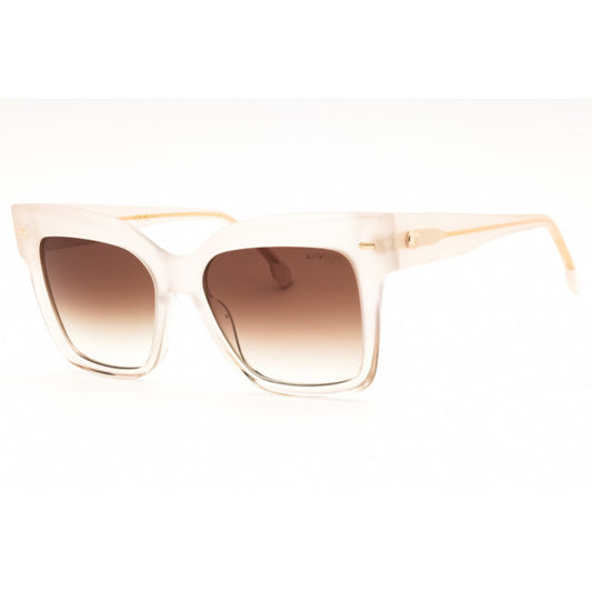 Lentes de sol CARRERA3037/S 0SZJHA  54 mm
