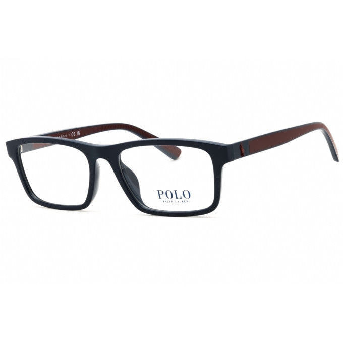 Lentes oftálmicos PH2274U 5620  54 mm