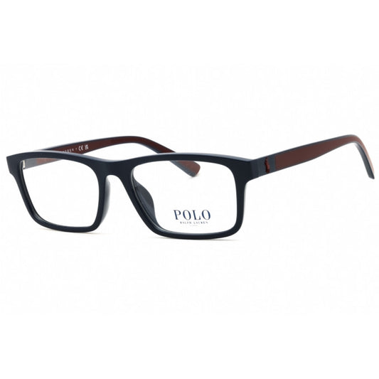 Lentes oftálmicos PH2274U 5620  54 mm