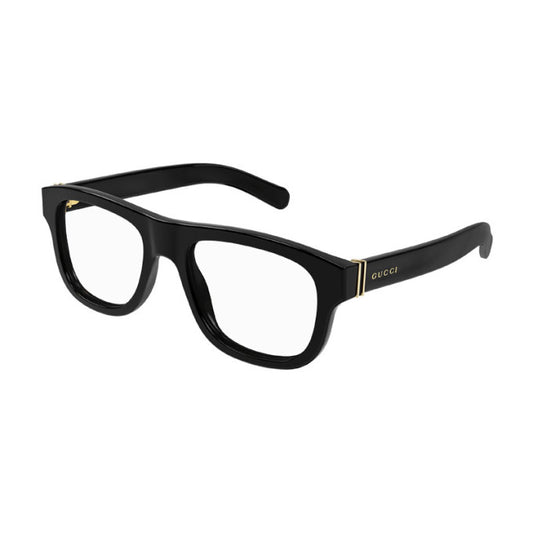 Gucci GG1509O 001  54 mm