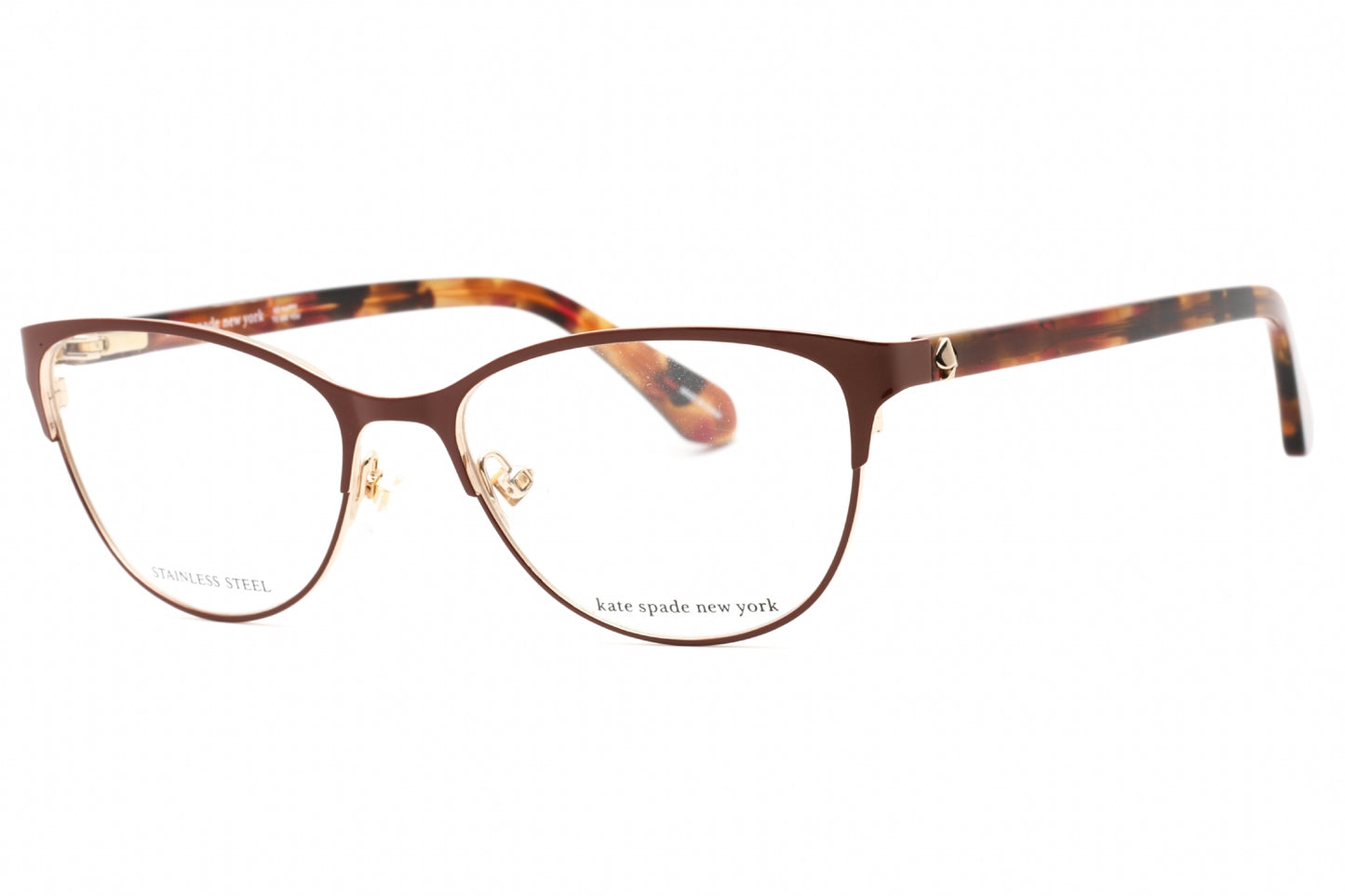 Kate Spade HADLEE-0MFX 00 52mm