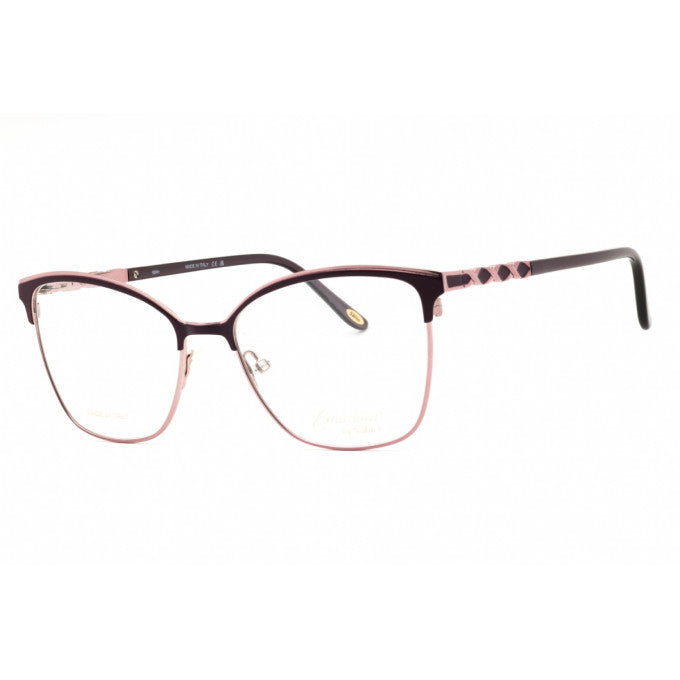 Lentes oftálmicos EM4417 0OQ500  54 mm