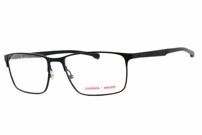 Carrera CARDUC 014-0003 00 58mm