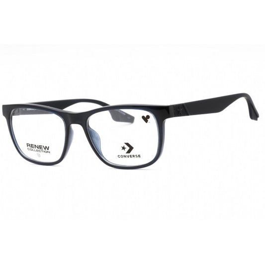Lentes oftálmicos CV5077N 412  54 mm