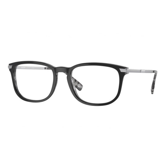 Burberry BE2369 3829  56 mm