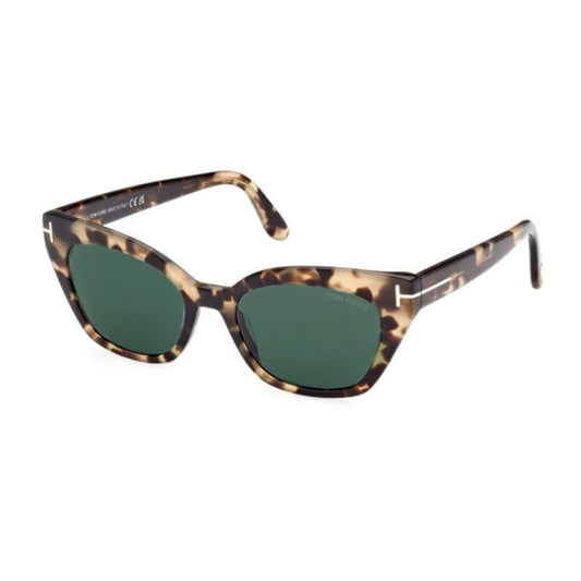 Tom Ford FT1031 55V  52 mm