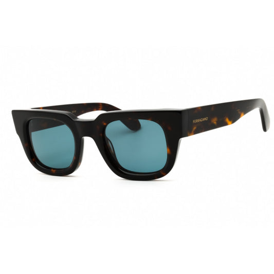 Salvatore Ferragamo SF2106S 242  49 mm