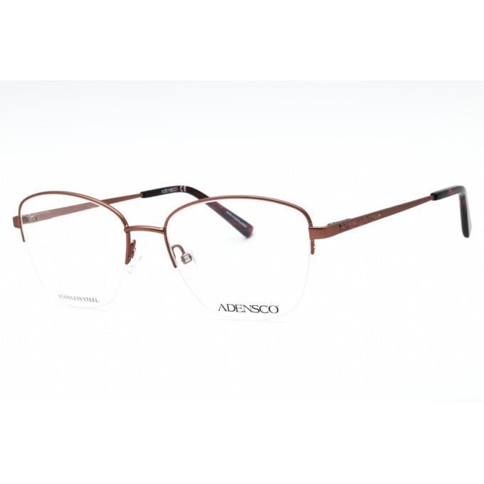 Lentes oftálmicos AD252 0OIH00  53 mm