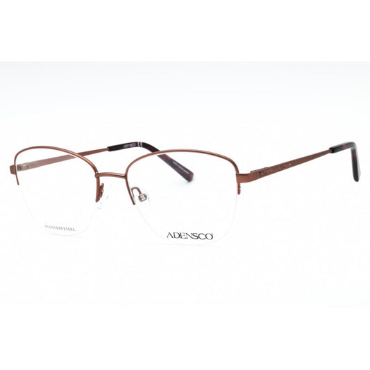 Lentes oftálmicos AD252 0OIH00  53 mm