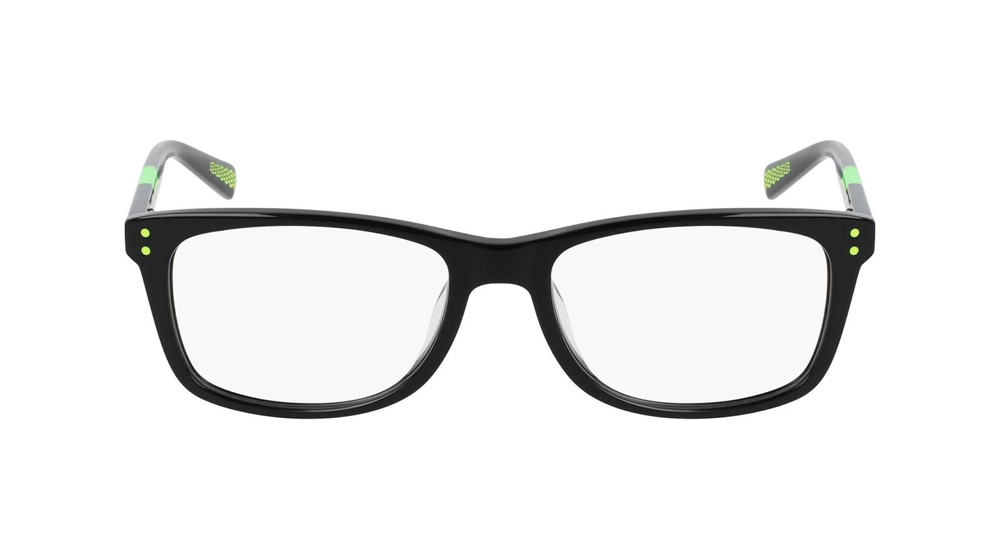 Nike 5538-N-001-5217 52mm