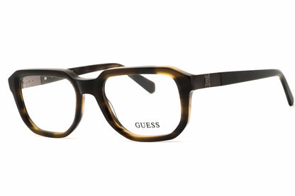 Guess GU50332-098 52mm