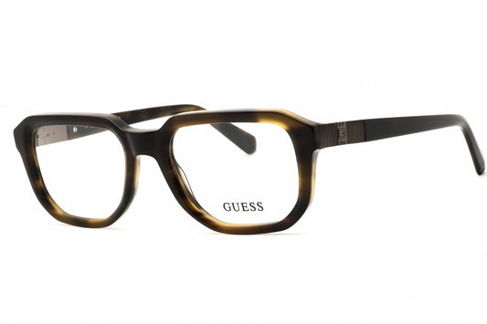 Guess GU50332-098 52mm