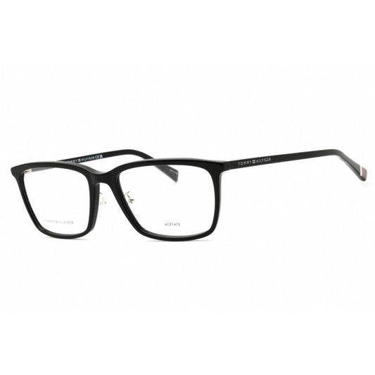 Lentes oftálmicos TH2015/F 080700  57 mm