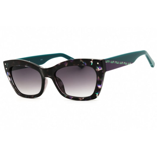 Lentes de sol SFI392 06DQ  56 mm