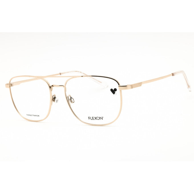 Lentes oftálmicos FLEXONH6072N 710  55 mm