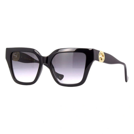 Gucci GG1023S 008  54 mm