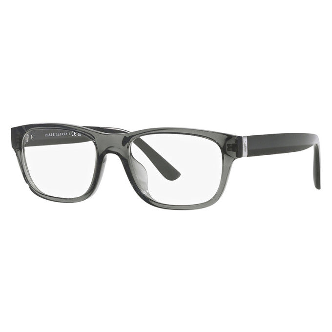 Polo Ralph Lauren PH2263U 5902  55 mm