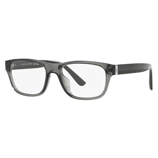 Polo Ralph Lauren PH2263U 5902  55 mm