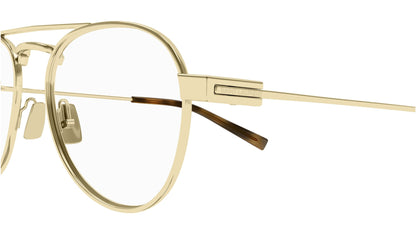 Yves Saint Laurent SL-708-OPT-003 54mm
