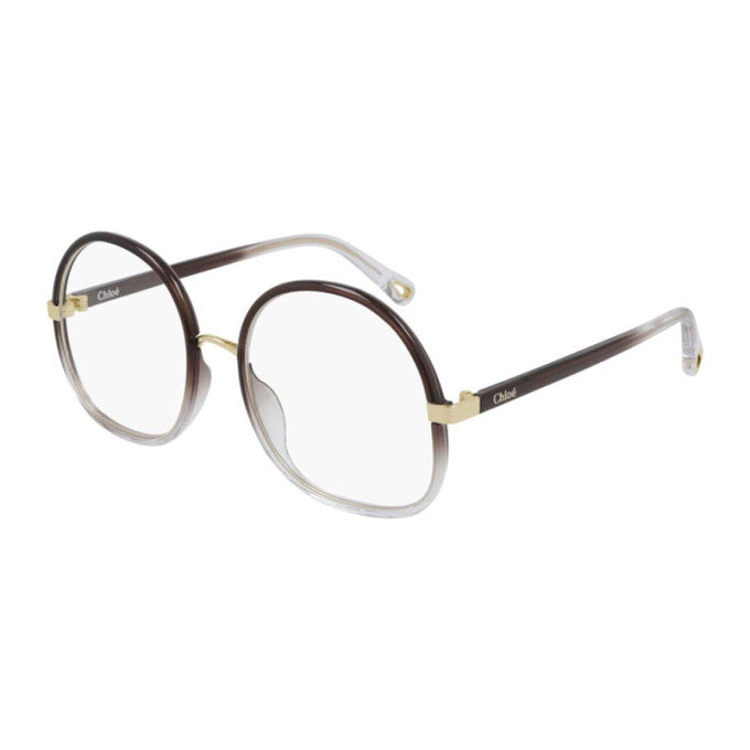 Lentes oftálmicos CH0032O 002  55 mm