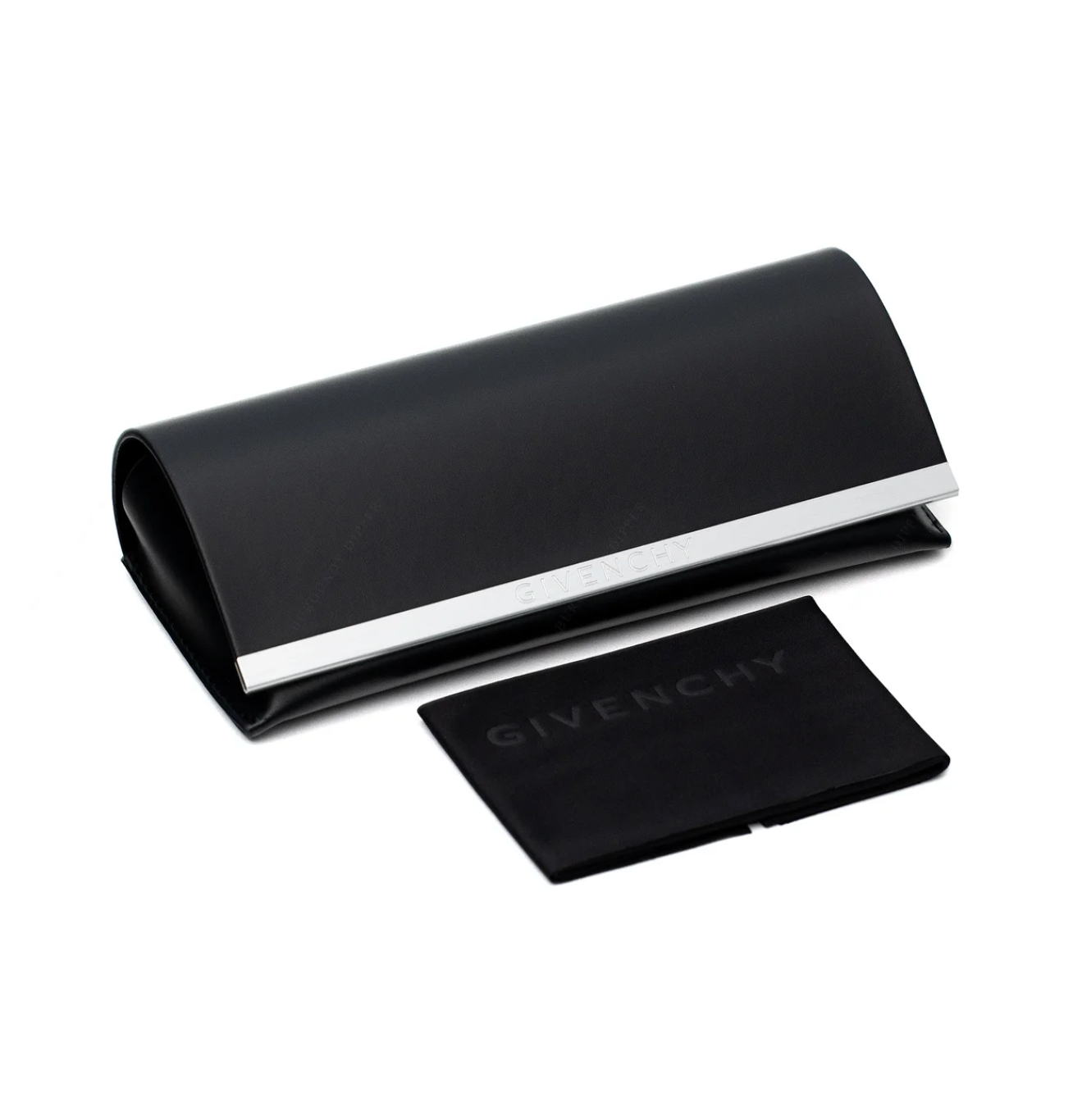 Givenchy GV40049U-40C-69 0mm